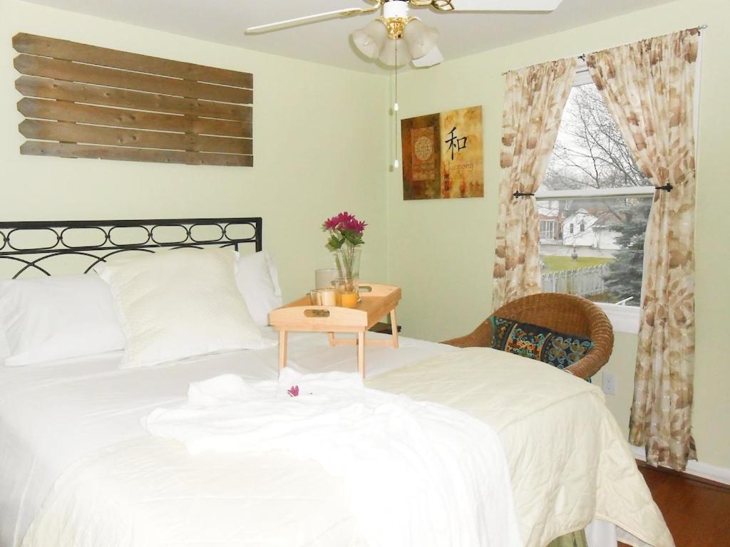 Vinzos Properties - Housity