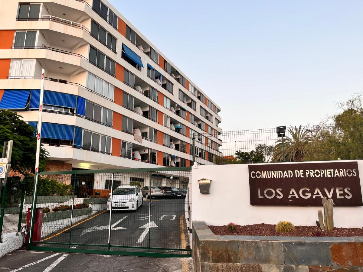 Precioso apartamento en 5 minutos de la playa - Housity