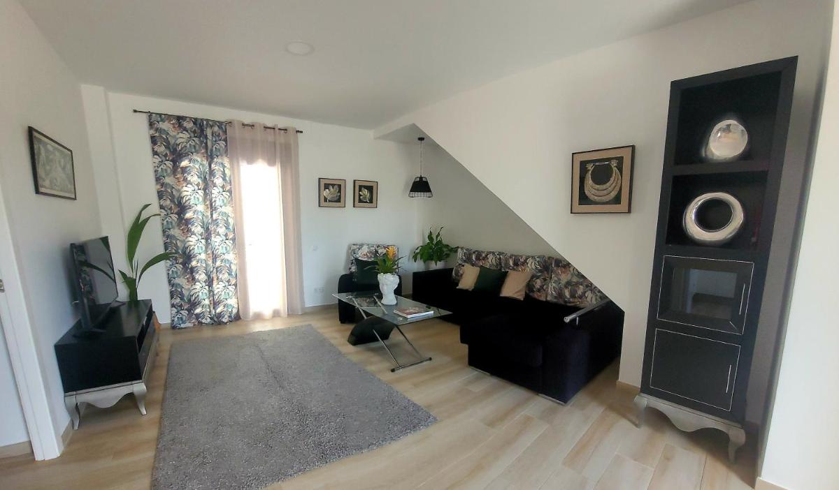 CASA CLEMEN - Housity