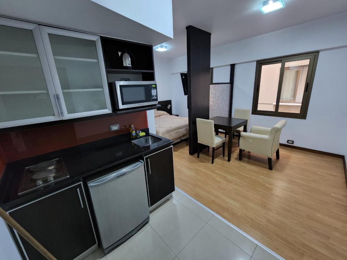 Raiz Propiedades - Housity