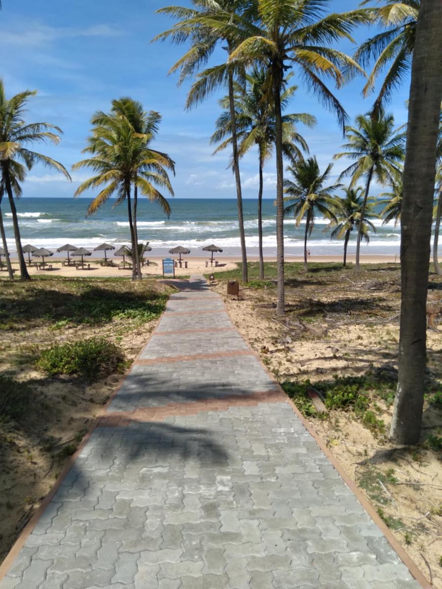 Vila dos Lírios -Tranquilidade e Natureza - Housity