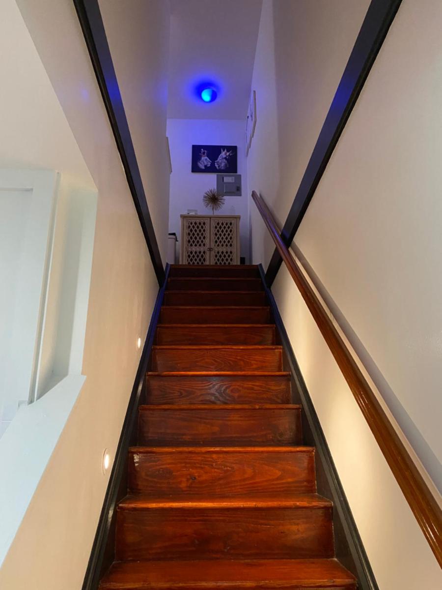 TrinCa Rentals Brooklyn - Housity