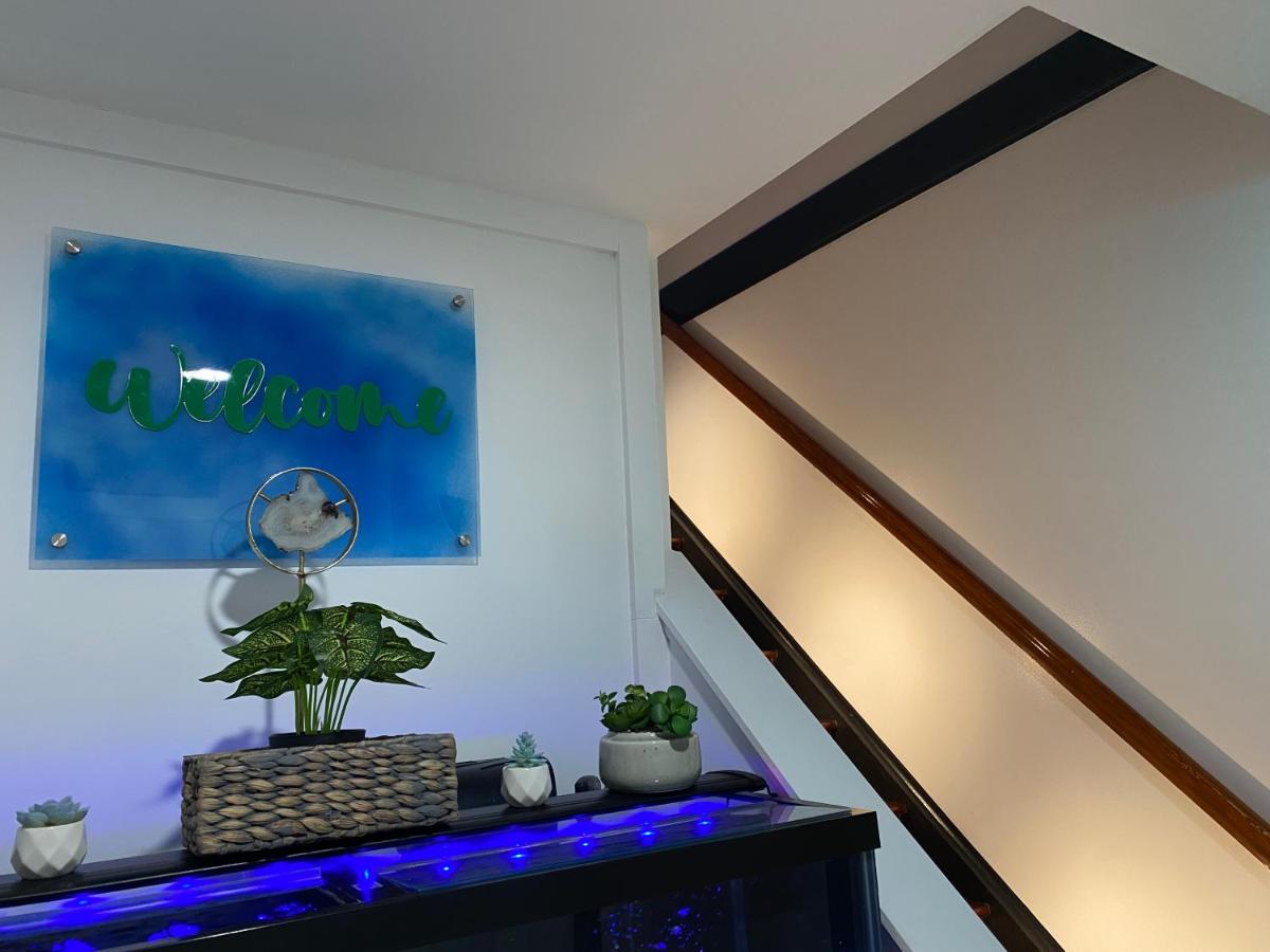 TrinCa Rentals Brooklyn - Housity