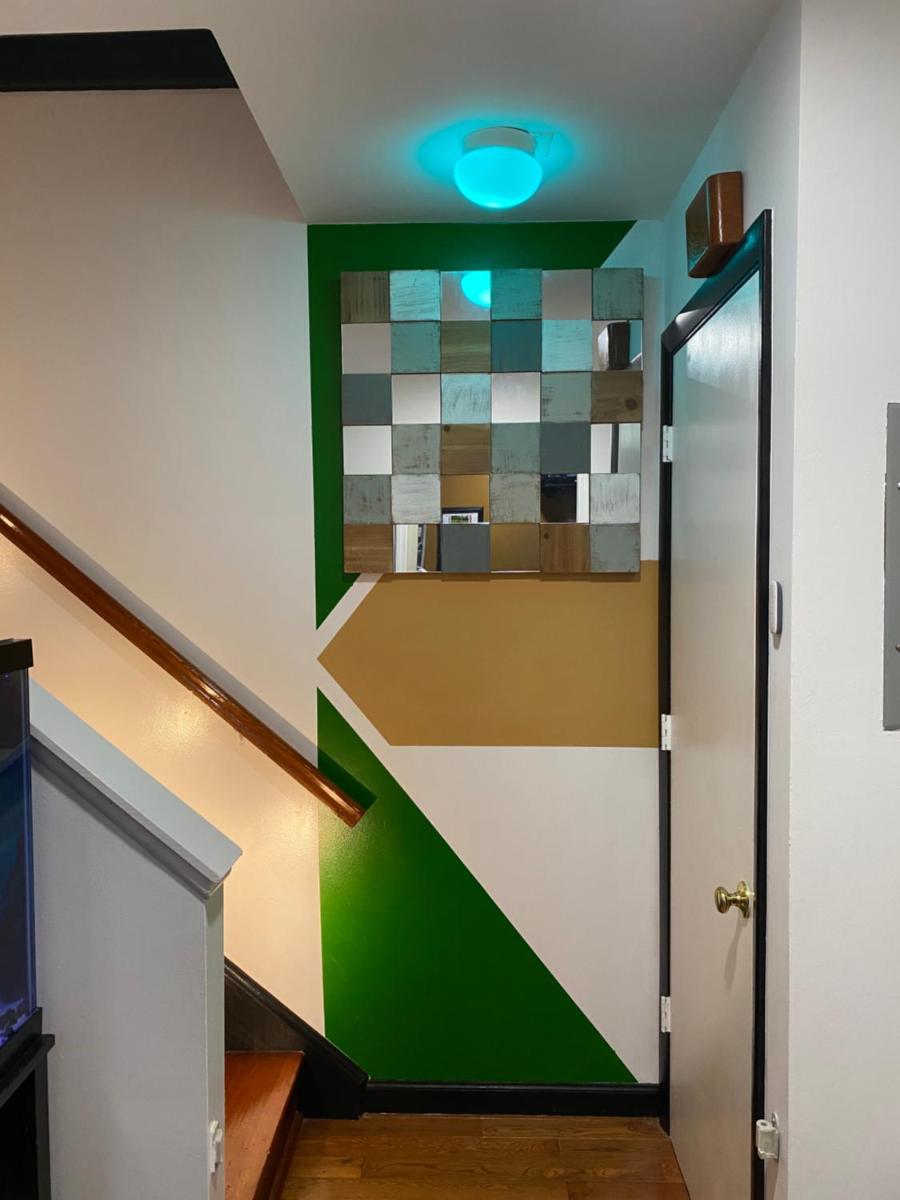 TrinCa Rentals Brooklyn - Housity