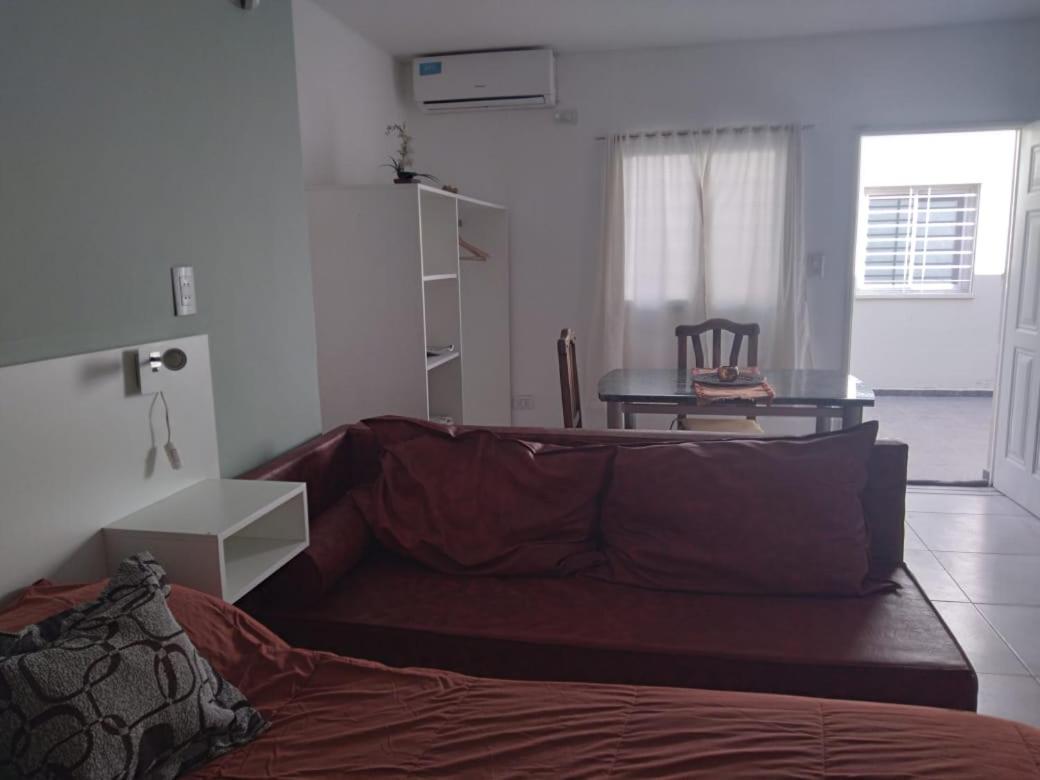 Departamento 3 Complejo Sol de Oeste - Housity