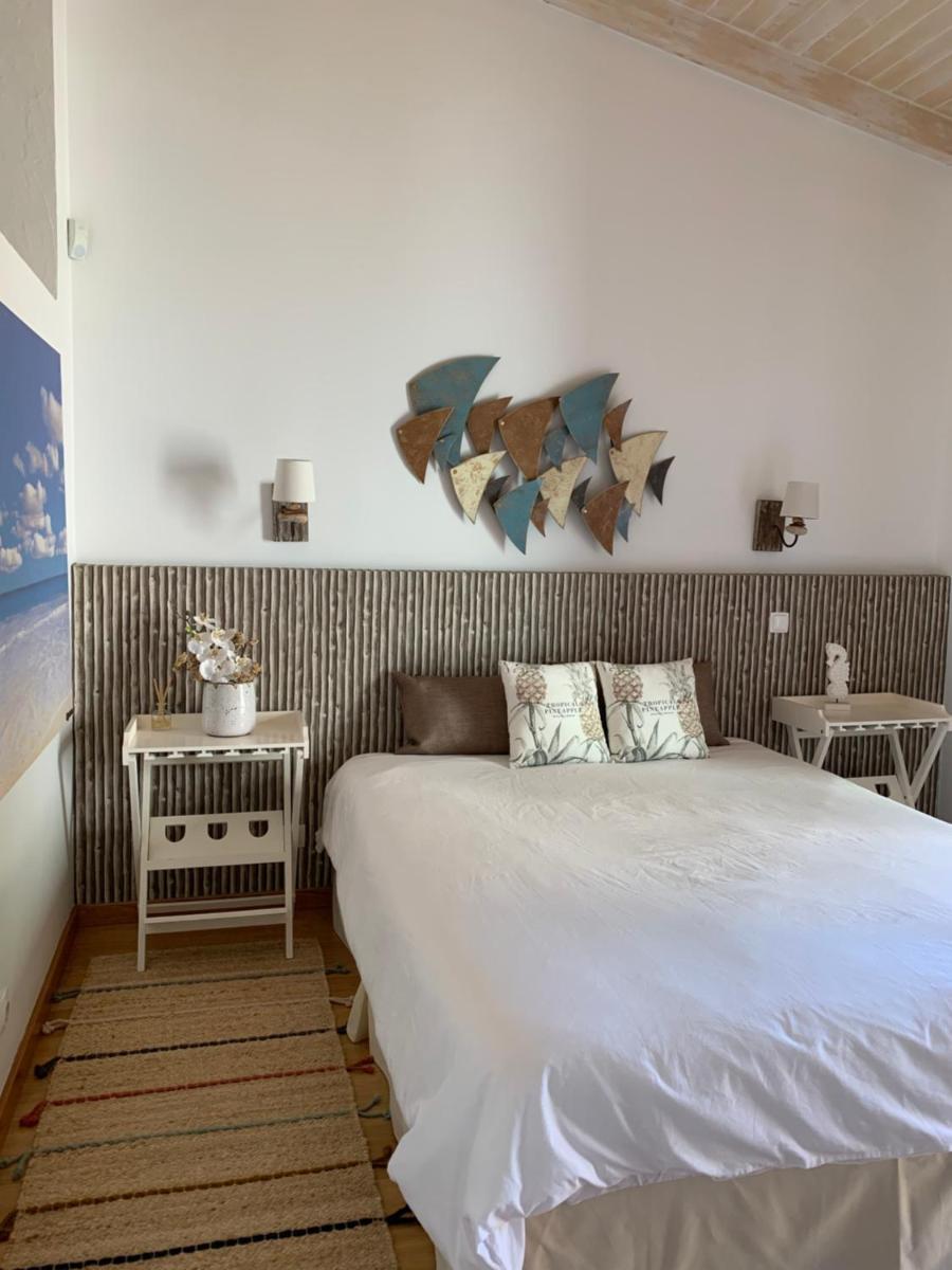 Casa de Férias com piscina - Condominio Vilamouraténis - Housity