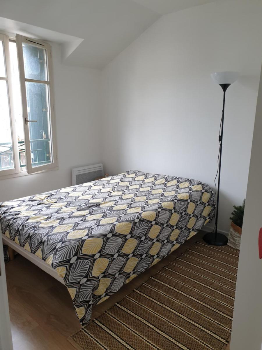 Appartement cosy - Housity