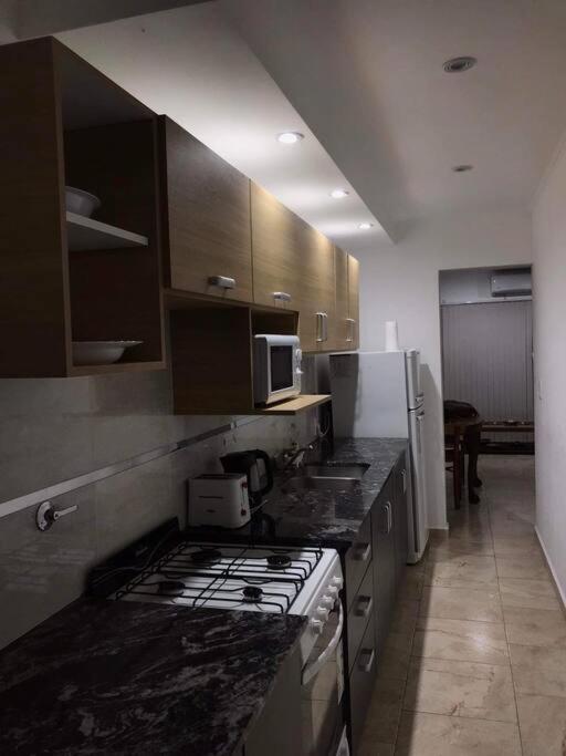Solo Se Trata De Vivir - Housity