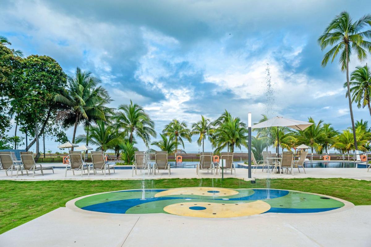 Best Western Jaco Beach All Inclusive Resort - Housity