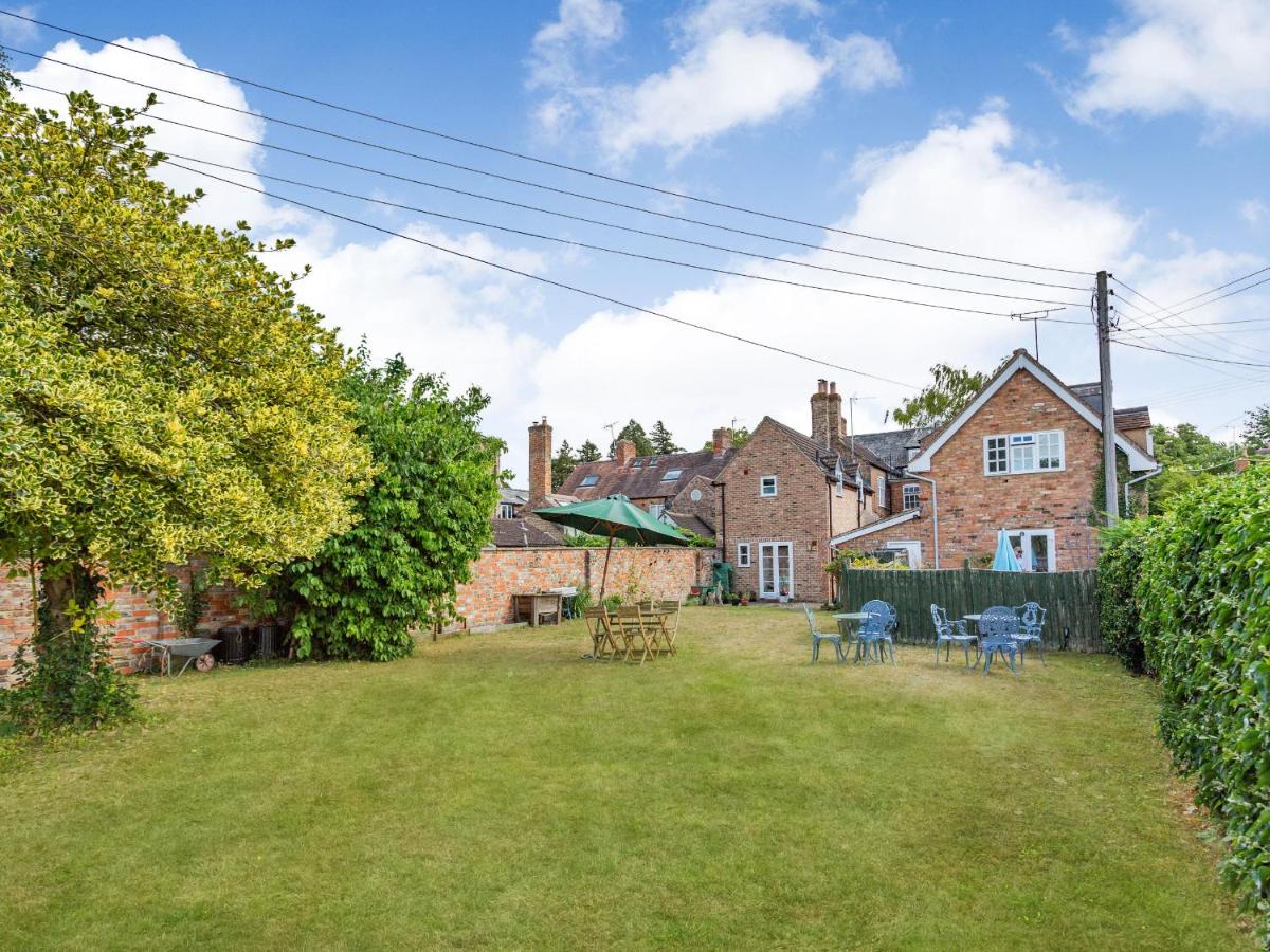 Wards Court 2 - Housity