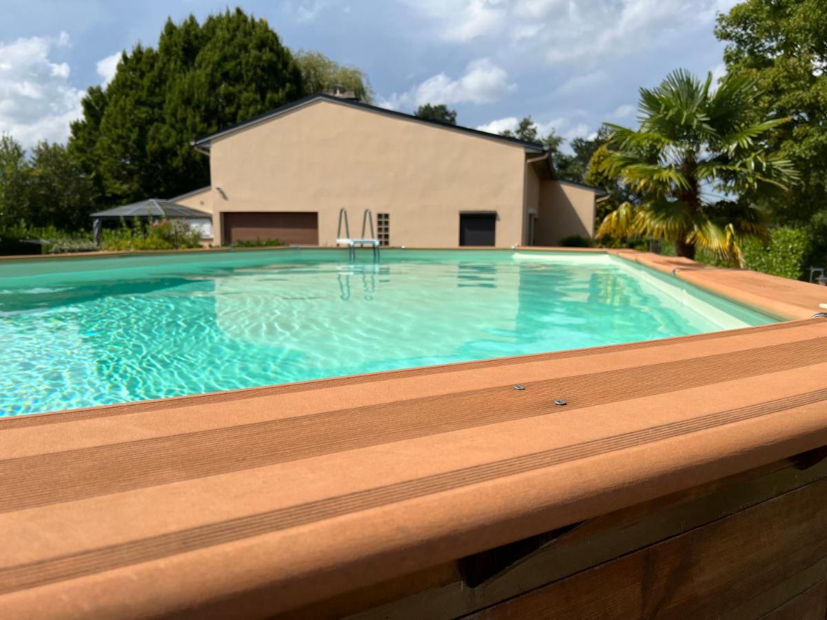 Au Colibri - Housity