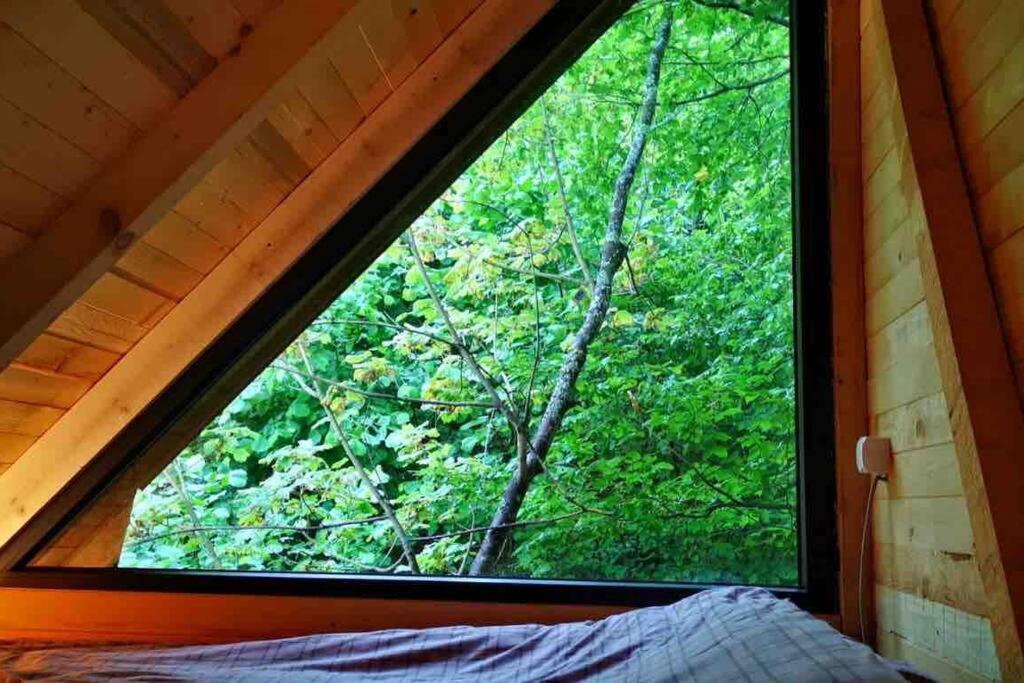 Suitetrails - Villa Treehouse Pleshine Ferizaj,Kosovo