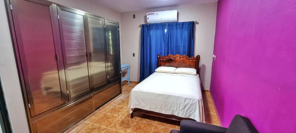 Suitetrails - Casa completa - 2 pisos(home office)