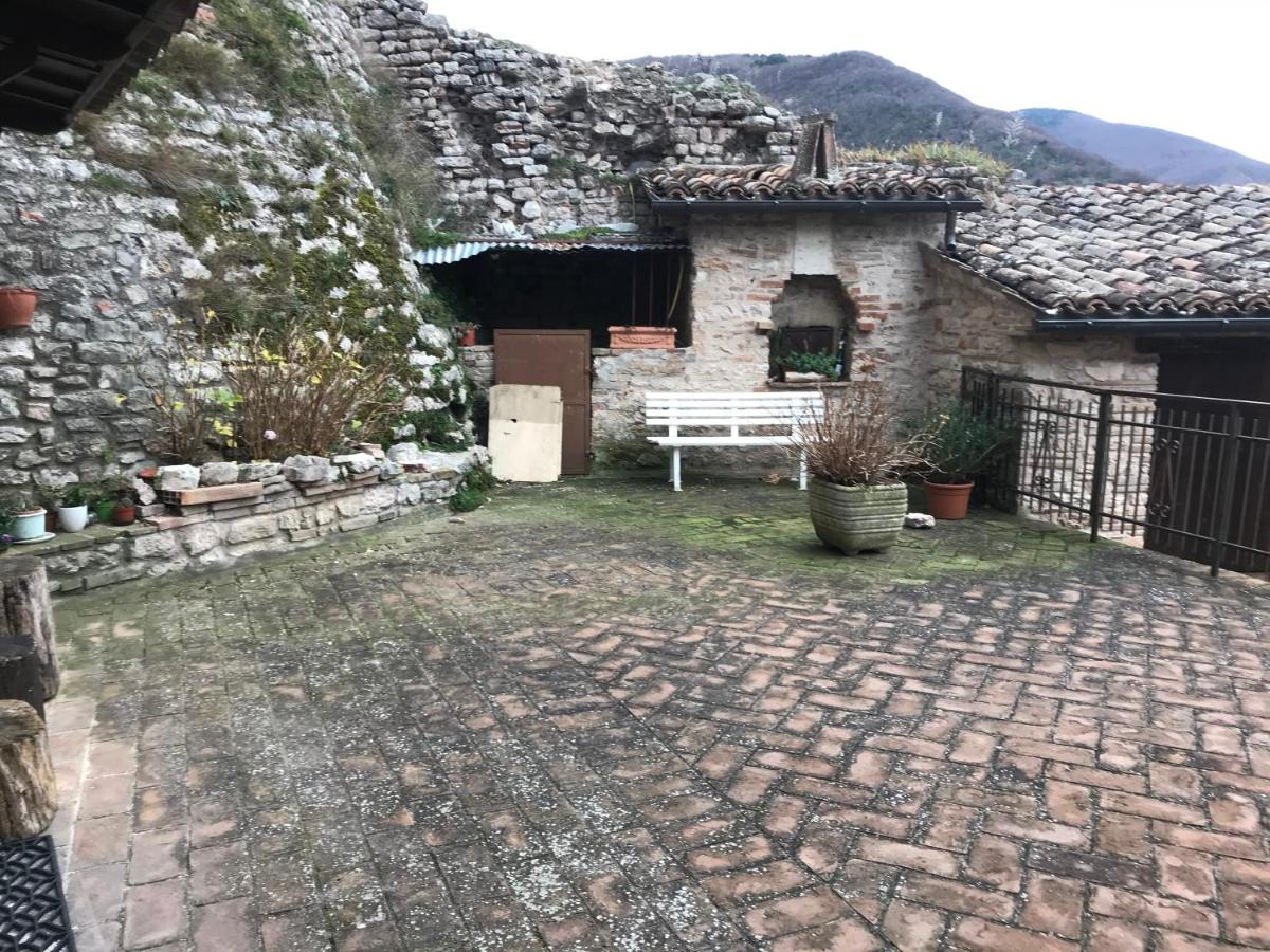 Casa Margherita sul lago - Housity