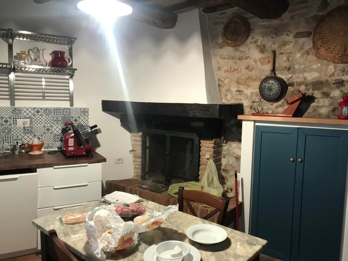 Casa Margherita sul lago - Housity