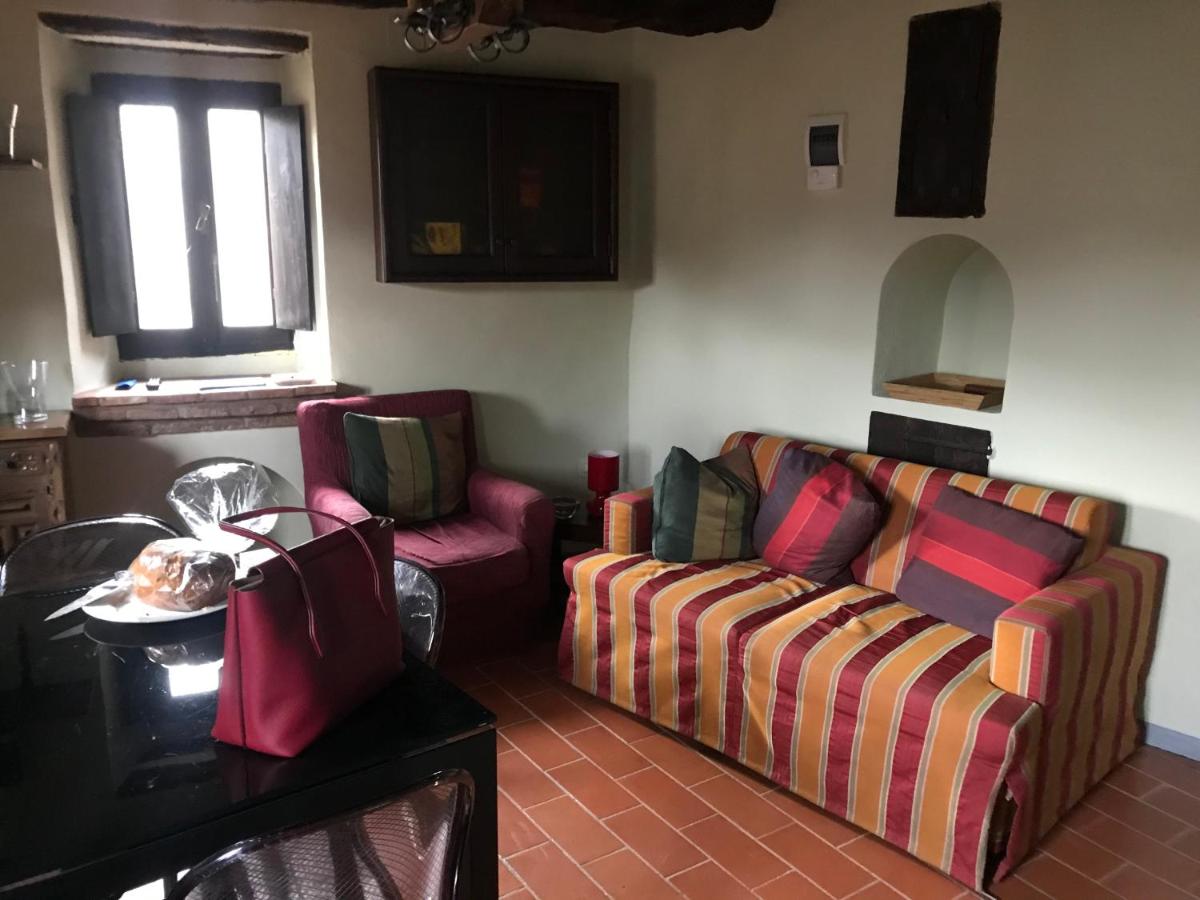 Casa Margherita sul lago - Housity