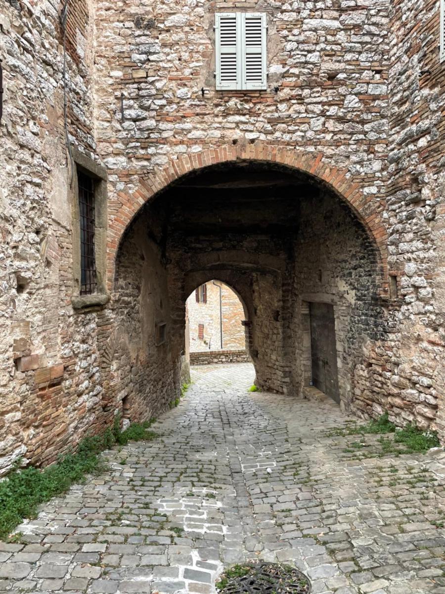 Casa Margherita sul lago - Housity