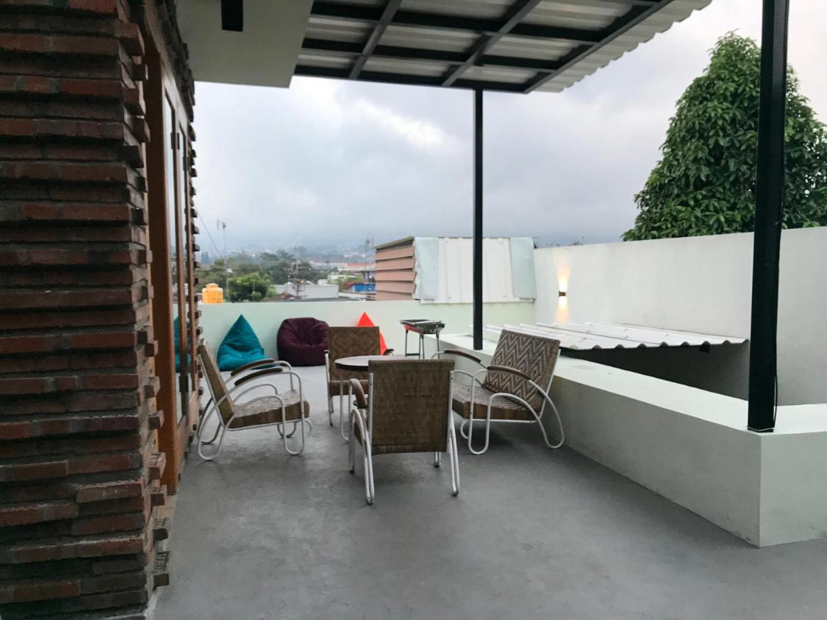 OmahKoe Homes - Housity