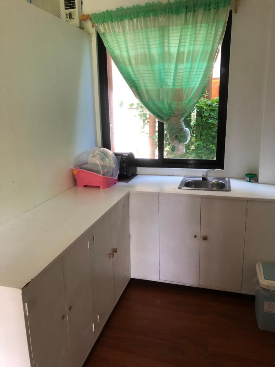 MLB Beachfront Apartment - Housity