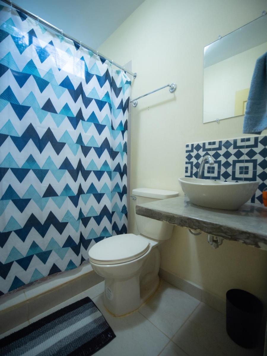Casa Inti Guesthouse & Lodge - Housity