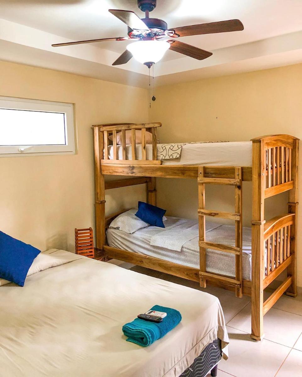 Suitetrails - Casa Inti Guesthouse & Lodge