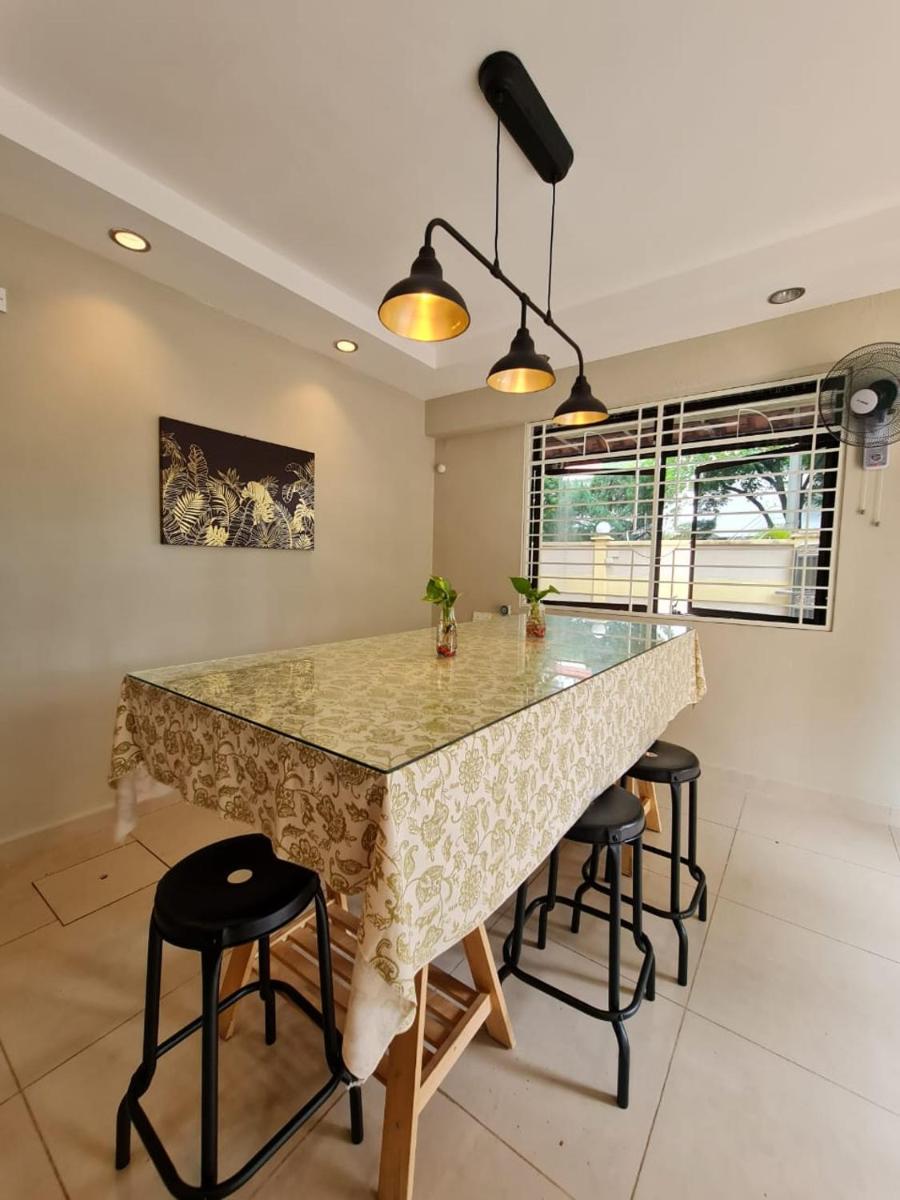 MG Casa Inn - Mutiara Gurney - Housity