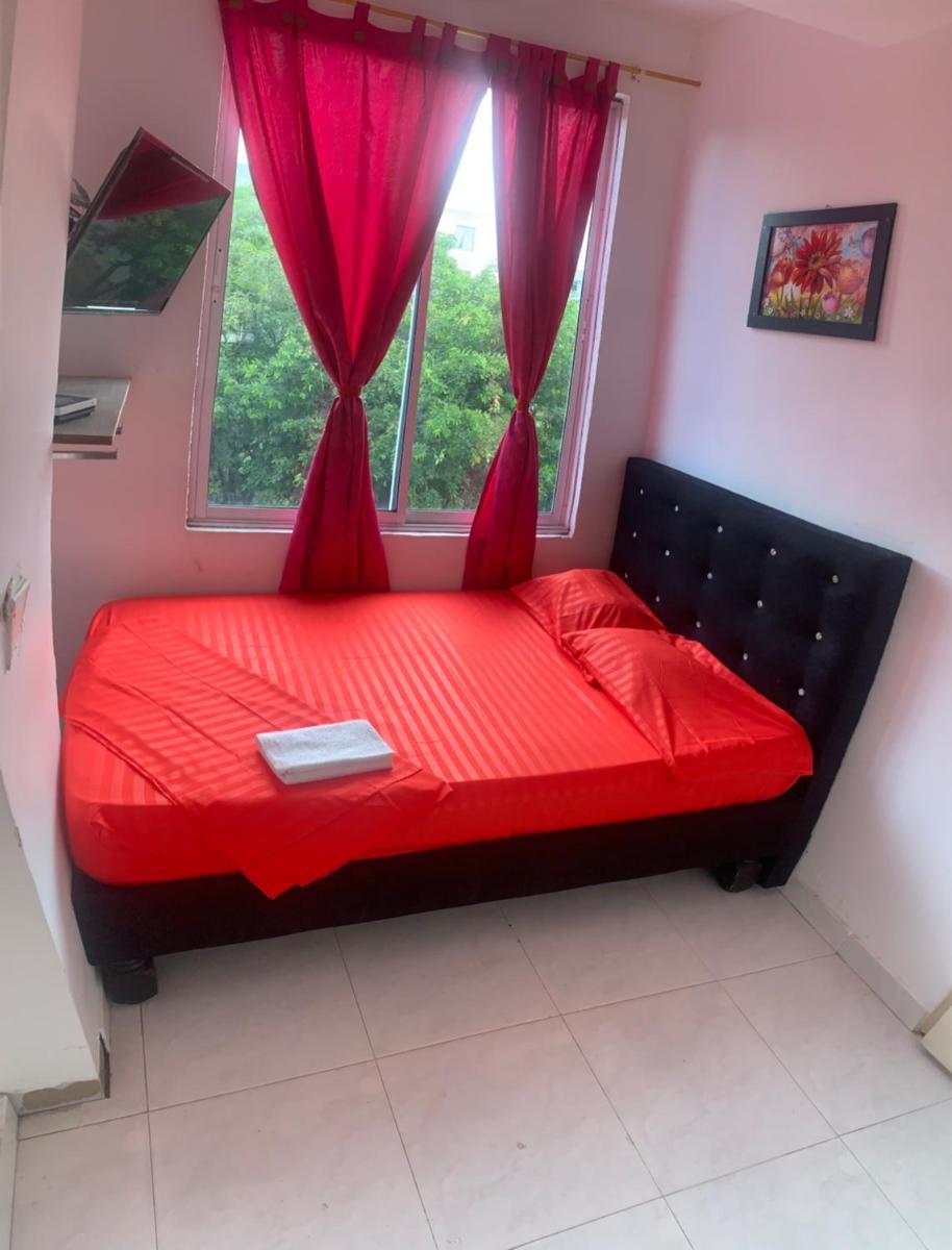 HOTEL42-33 - Housity