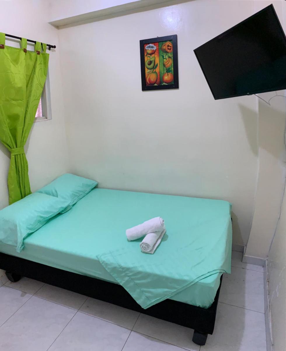 HOTEL42-33 - Housity
