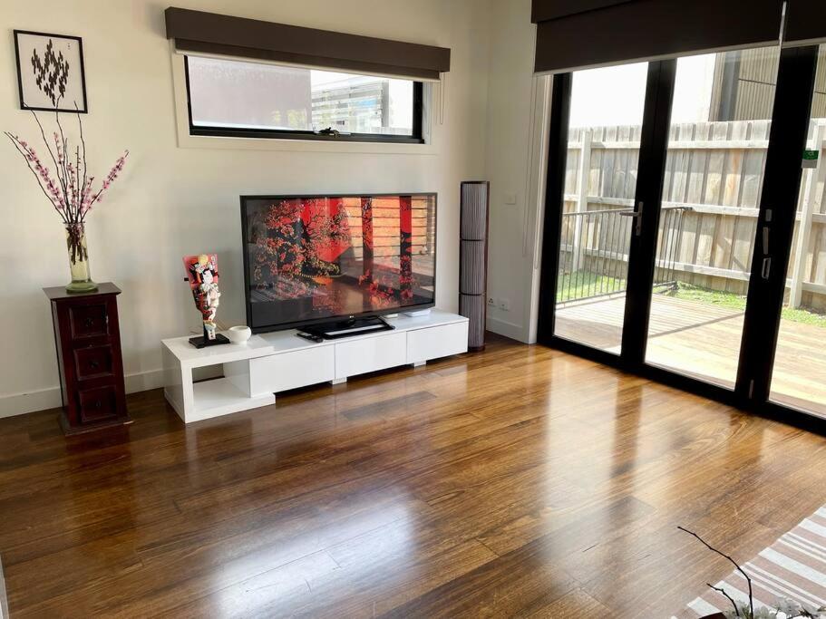 Sakura House- Beautiful Japanese Style Family Home - Housity