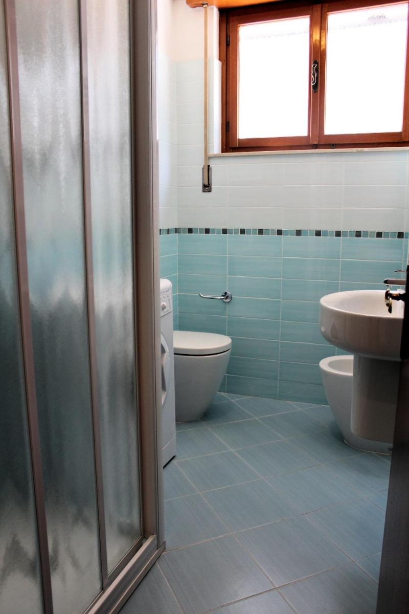 Appartamenti Oscar - Housity