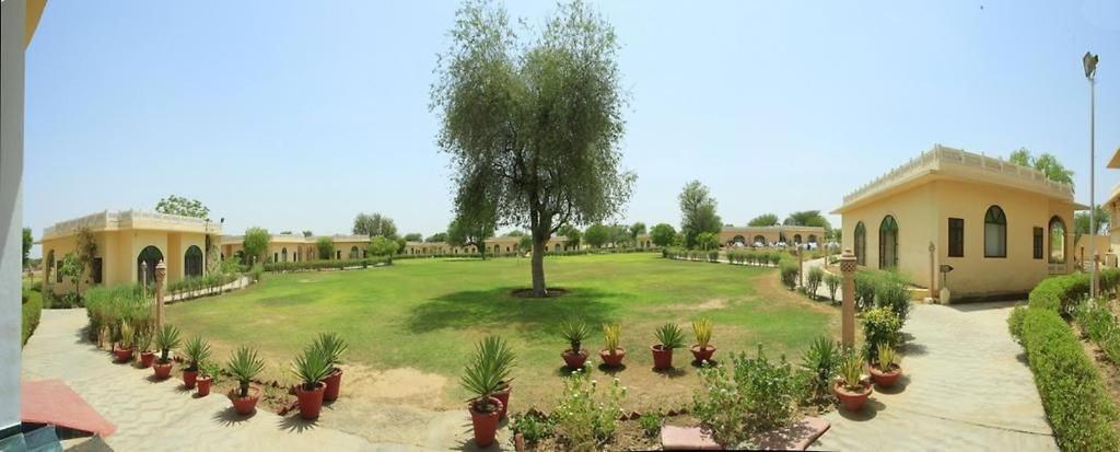 Sara Vilas Mandawa - Housity