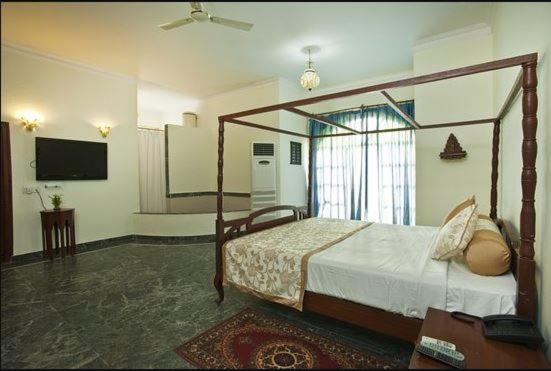 Sara Vilas Mandawa - Housity