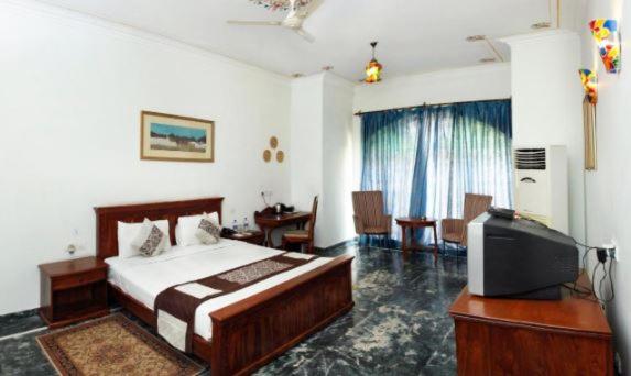 Sara Vilas Mandawa - Housity