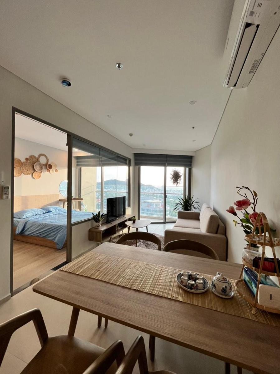 TS Home - Housity