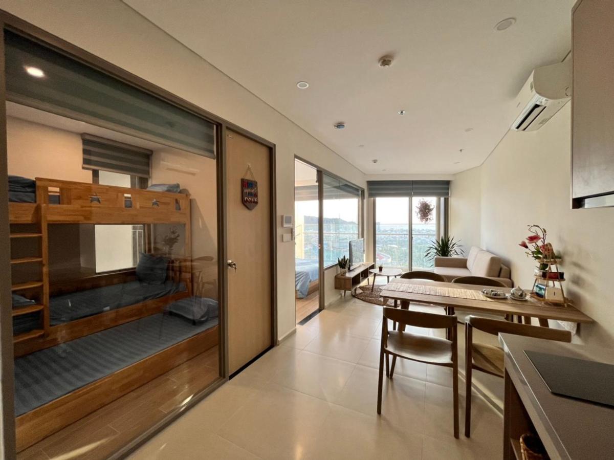TS Home - Housity