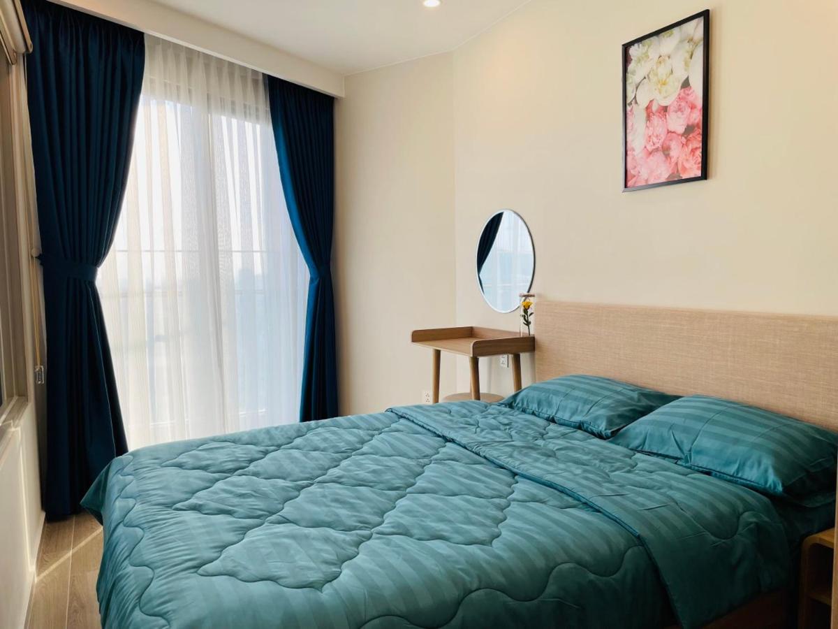 TS Home - Housity