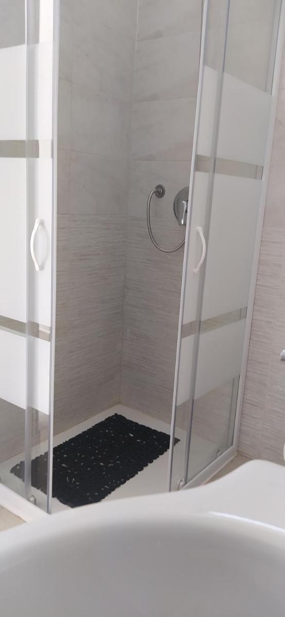 Casa matilde - Housity
