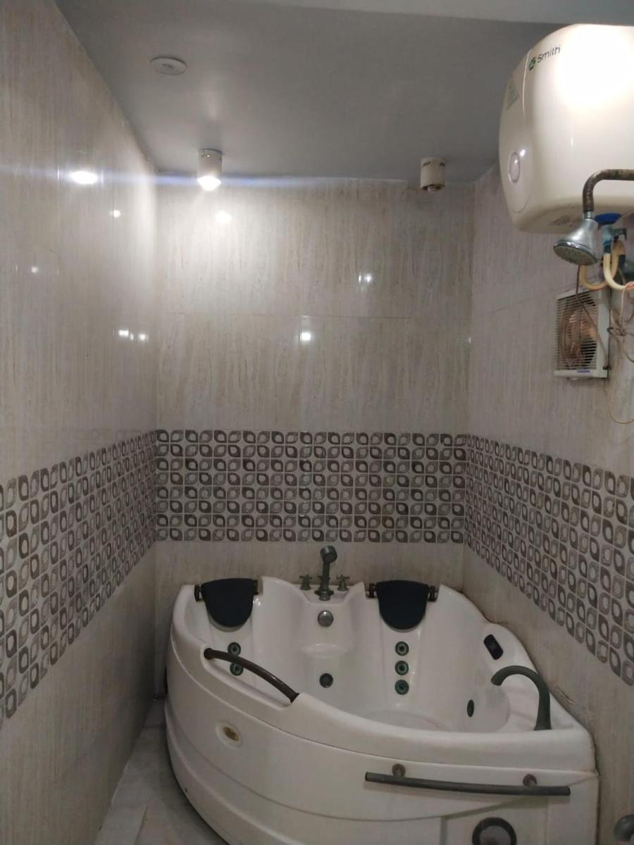 Pearl Service Apartment - Housity