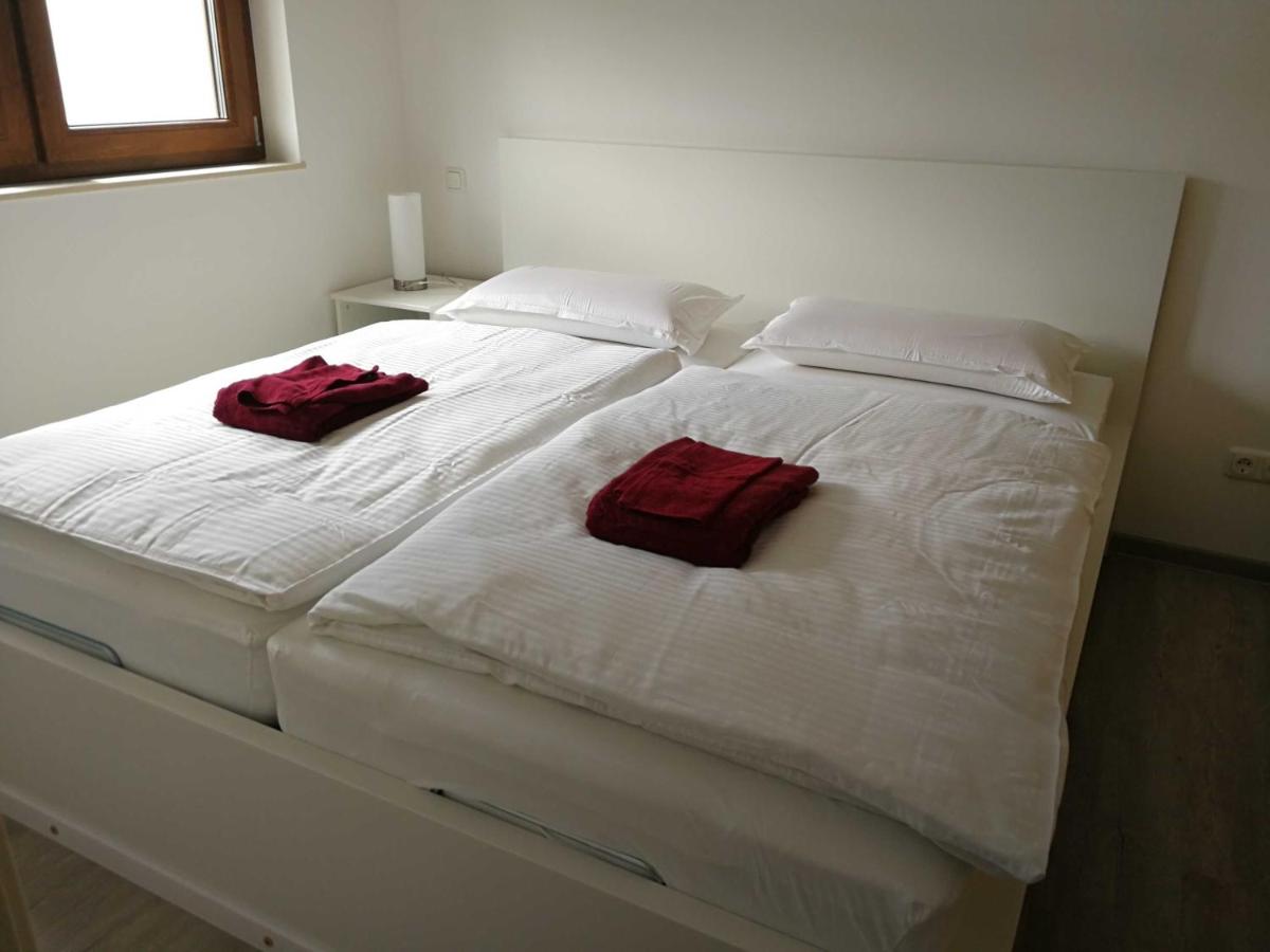 Villa Peony - Housity