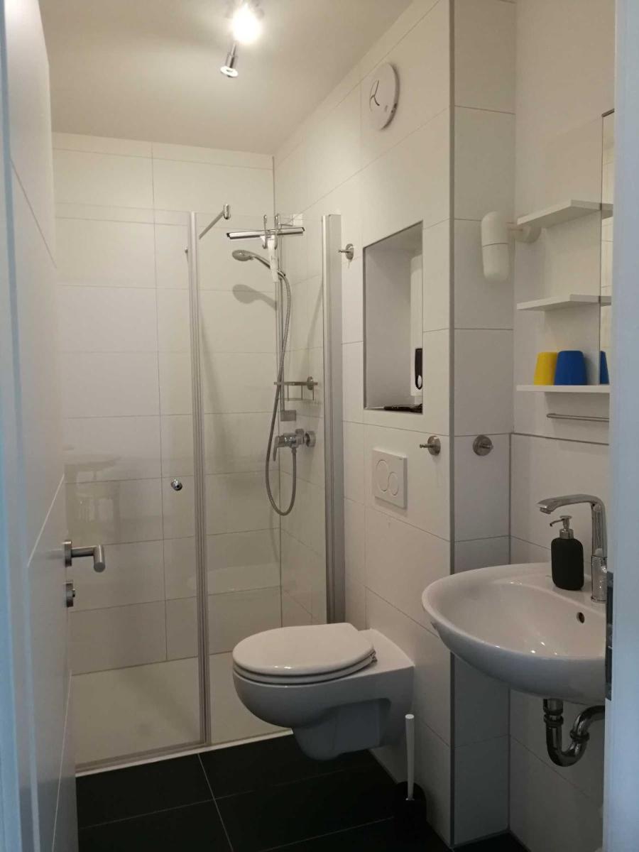 Villa Peony - Housity