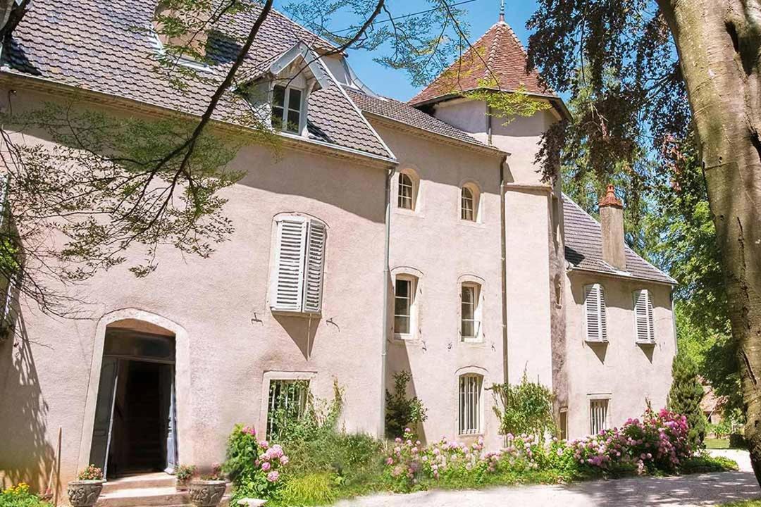 La Villa Romaine - Housity
