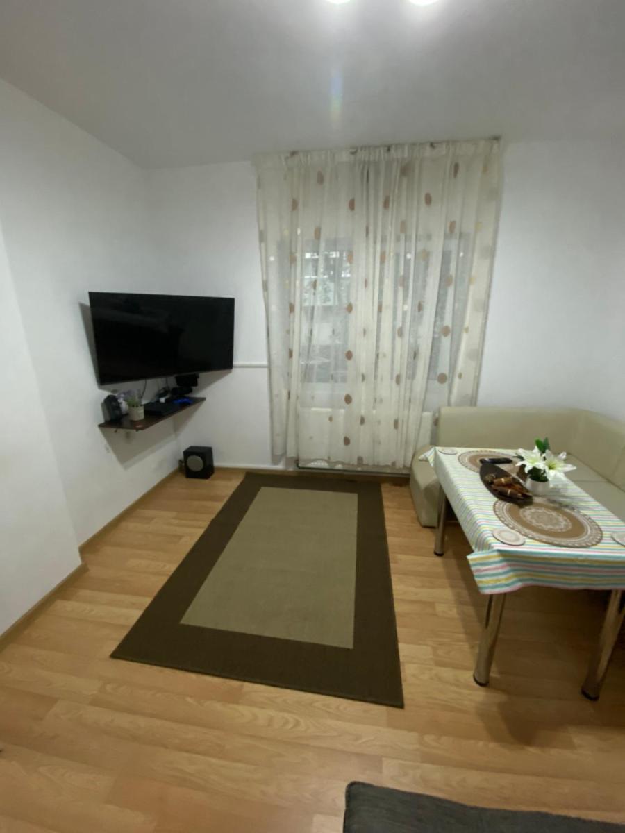 Iancului King House 2 - Housity