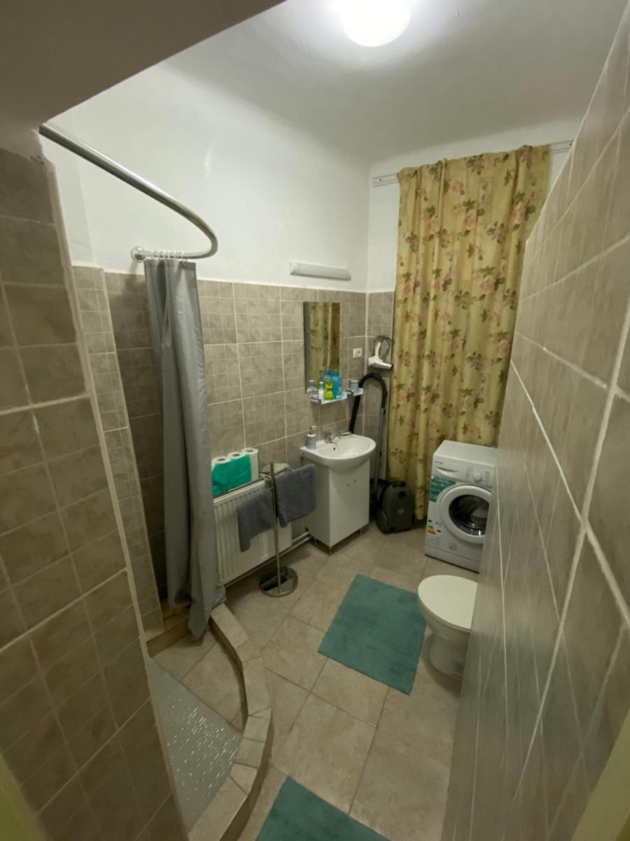 Iancului King House 2 - Housity