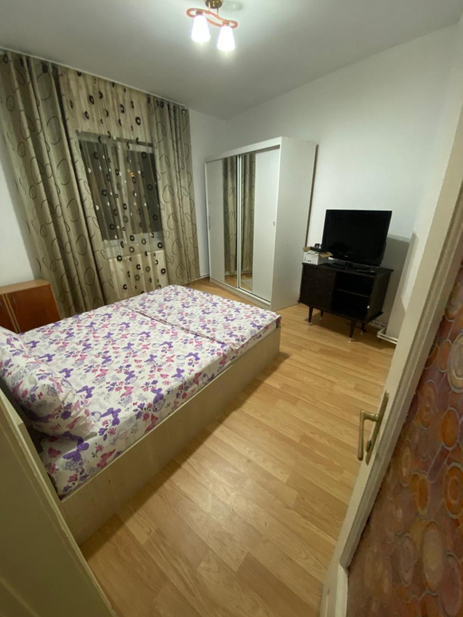 Iancului King House 2 - Housity