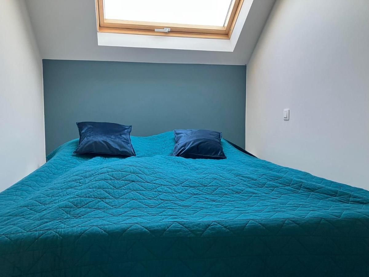 La Villa Delsa - Housity