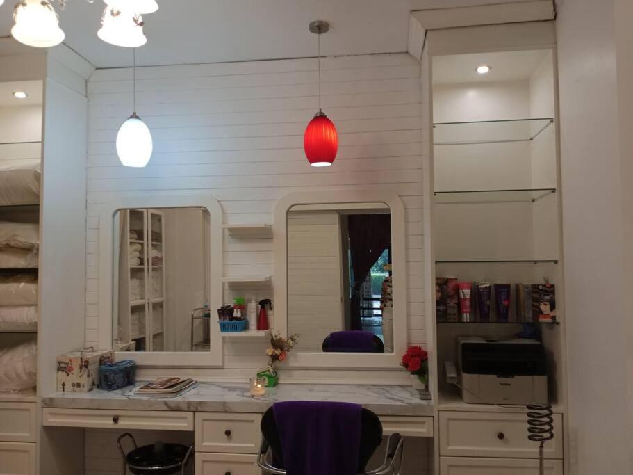 Linla House - Housity