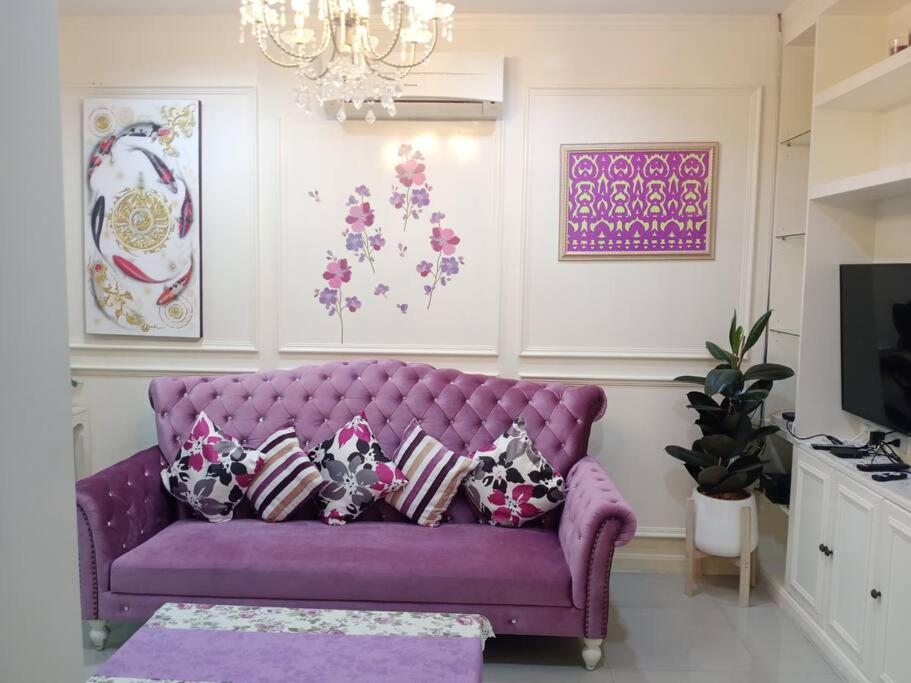 Linla House - Housity