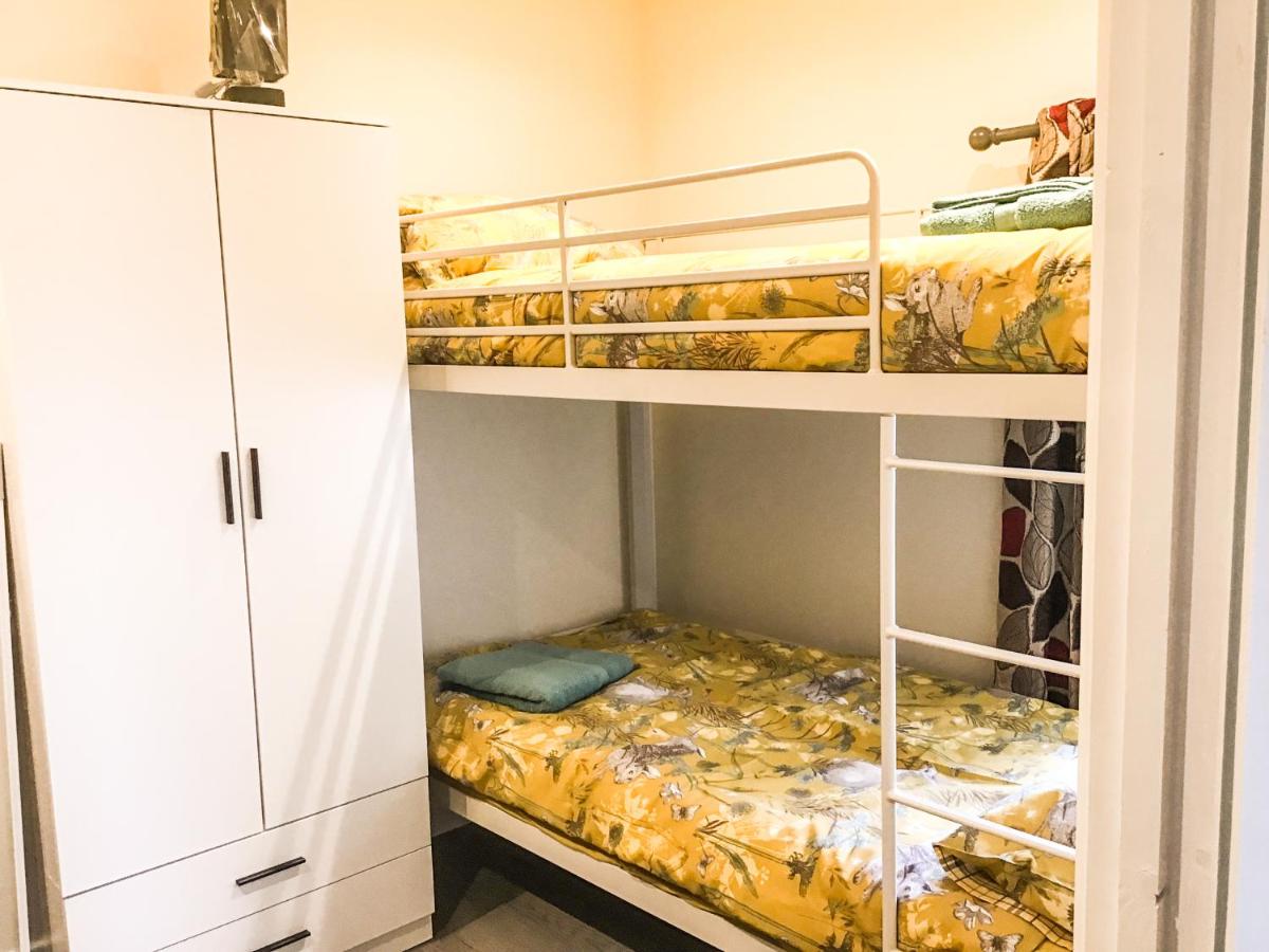 Rabbits Warren A 2 Bed Holiday Let in The FOD - Housity