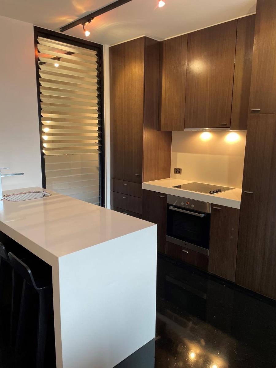Heart of St Kilda - Housity