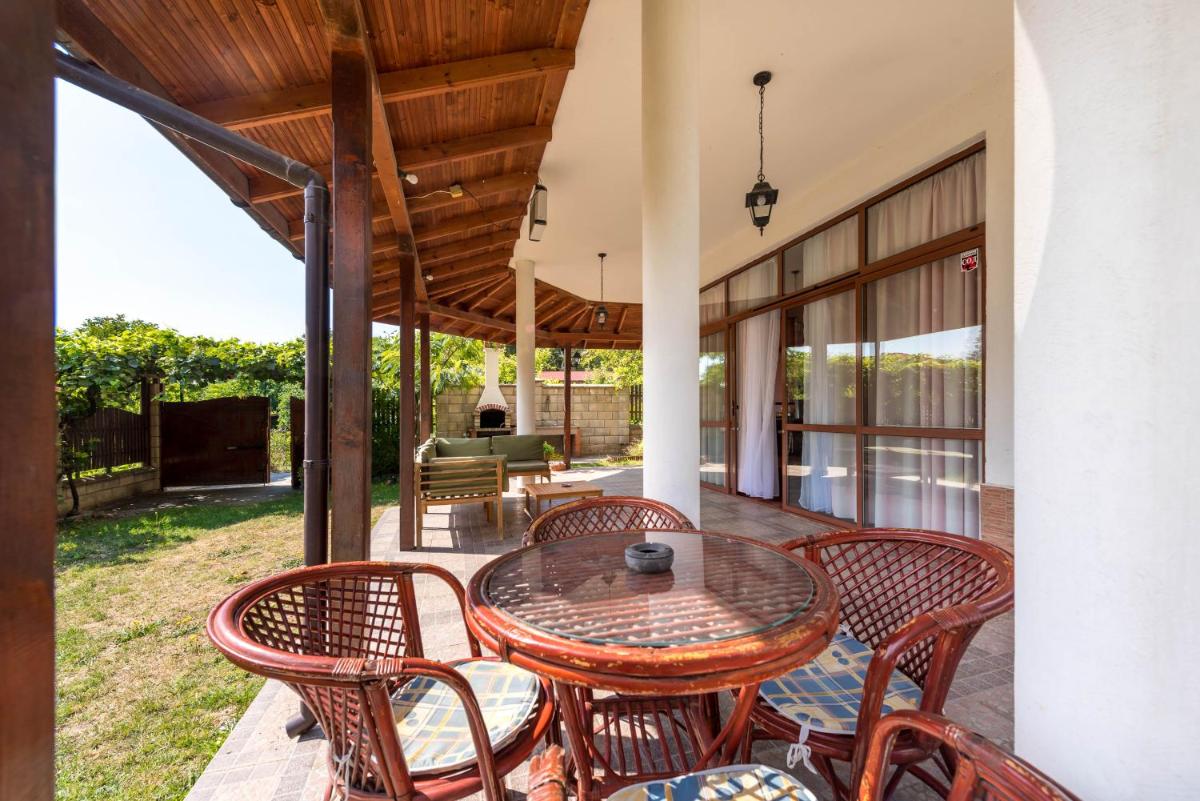 Villa ADORA - Housity